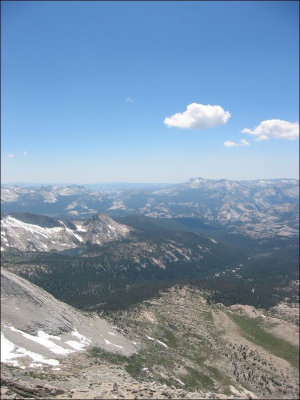 2005-07-23 Conness-White (31) Pano1c